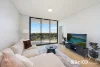 503/31 The Grand Parade, Sutherland, NSW 2232-Image