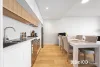 503/31 The Grand Parade, Sutherland, NSW 2232-Image