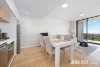 503/31 The Grand Parade, Sutherland, NSW 2232-Image
