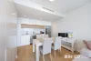 503/31 The Grand Parade, Sutherland, NSW 2232-Image