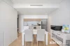 503/31 The Grand Parade, Sutherland, NSW 2232-Image
