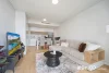 503/31 The Grand Parade, Sutherland, NSW 2232-Image