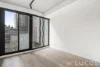 503/315 La Trobe Street, Melbourne, Vic 3000-Image