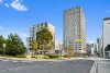 503/34 Furzer Street, Phillip, ACT 2606-Image