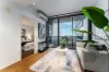 503/343 Sydney Road, Brunswick, Vic 3056