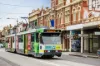503/343 Sydney Road, Brunswick, Vic 3056-Image