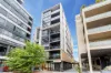 503/343 Sydney Road, Brunswick, Vic 3056-Image