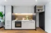 503/343 Sydney Road, Brunswick, Vic 3056-Image