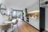 503/343 Sydney Road, Brunswick, Vic 3056-Image