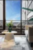 503/343 Sydney Road, Brunswick, Vic 3056-Image