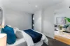 503/343 Sydney Road, Brunswick, Vic 3056-Image
