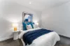 503/343 Sydney Road, Brunswick, Vic 3056-Image