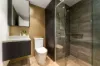 503/343 Sydney Road, Brunswick, Vic 3056-Image