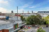 503/343 Sydney Road, Brunswick, Vic 3056-Image