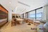 503/36 Walker Street, Rhodes, NSW 2138-Image
