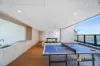 503/36 Walker Street, Rhodes, NSW 2138-Image
