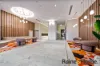 503/36 Walker Street, Rhodes, NSW 2138-Image