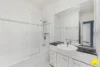 503/361 Turbot Street, Spring Hill, Qld 4000-Image
