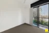 503/361 Turbot Street, Spring Hill, Qld 4000-Image