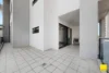 503/361 Turbot Street, Spring Hill, Qld 4000-Image