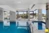 503/361 Turbot Street, Spring Hill, Qld 4000-Image