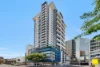 503/361 Turbot Street, Spring Hill, Qld 4000-Image