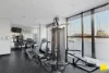 503/361 Turbot Street, Spring Hill, Qld 4000-Image