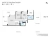 503/361 Turbot Street, Spring Hill, Qld 4000-Image