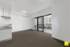 503/361 Turbot Street, Spring Hill, Qld 4000-Image