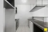 503/361 Turbot Street, Spring Hill, Qld 4000-Image
