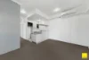 503/361 Turbot Street, Spring Hill, Qld 4000-Image