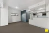 503/361 Turbot Street, Spring Hill, Qld 4000-Image