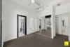 503/361 Turbot Street, Spring Hill, Qld 4000-Image