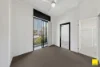 503/361 Turbot Street, Spring Hill, Qld 4000-Image