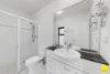503/361 Turbot Street, Spring Hill, Qld 4000-Image