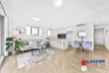 503/37-41 Ninth Avenue, Campsie, NSW 2194-Image