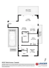 503/37-41 Ninth Avenue, Campsie, NSW 2194-Floorplan