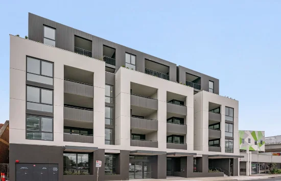 503/378 Bell Street, Preston, Vic 3072