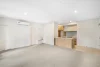 503/378 Bell Street, Preston, Vic 3072-Image