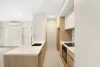 503/378 Bell Street, Preston, Vic 3072-Image