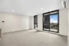 503/378 Bell Street, Preston, Vic 3072-Image