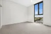 503/378 Bell Street, Preston, Vic 3072-Image