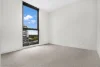 503/378 Bell Street, Preston, Vic 3072-Image