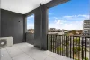 503/378 Bell Street, Preston, Vic 3072-Image