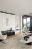 503/385 Gore Street, Fitzroy, Vic 3065-Image