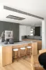 503/385 Gore Street, Fitzroy, Vic 3065-Image