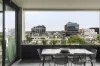 503/385 Gore Street, Fitzroy, Vic 3065-Image