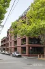 503/385 Gore Street, Fitzroy, Vic 3065-Image