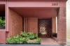 503/385 Gore Street, Fitzroy, Vic 3065-Image