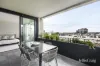 503/385 Gore Street, Fitzroy, Vic 3065-Image